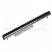 Baterie Laptop HP 14-R209NX 8 celule