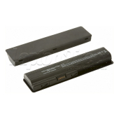Baterie Laptop HP Presario CQ60-203NR