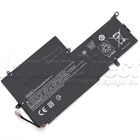 Baterie Laptop HP PK03XL