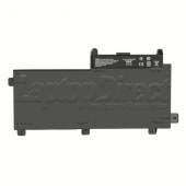 Baterie Laptop HP C103XL