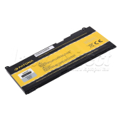 Baterie Laptop HP ProBook 450 G5