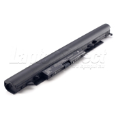 Baterie Laptop HP 250 G6