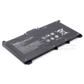 Baterie Laptop HP 14-BP000