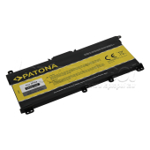 Baterie Laptop HP HT03XL