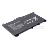 Baterie Laptop HP 348 G5