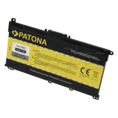 Baterie Laptop HP 14-DK
