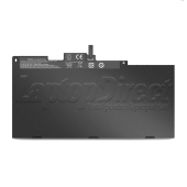 Baterie Laptop HP CS03XL