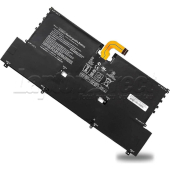 Baterie Laptop Hp SO04038XL