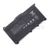 Baterie Laptop HP 250 G7