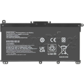 Baterie Laptop Hp 250 G9