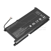 Baterie Laptop Hp PG03XL
