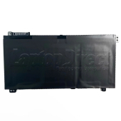 Baterie Laptop HP RU03XL