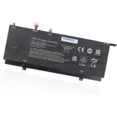 Baterie Laptop Hp compaq L28538-AC1