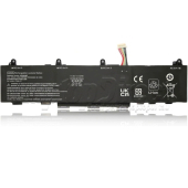 Baterie Laptop HP EliteBook 830 G8 358M8EA varianta 2