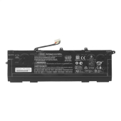Baterie Laptop OR04XL