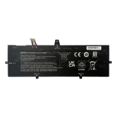 Baterie Laptop BM04XL
