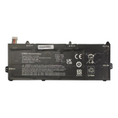 Baterie Laptop LG04XL