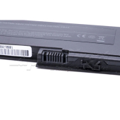 Baterie Laptop Hp EliteBook 2760p