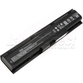 Baterie Laptop Hp compaq HSTNN-IB2S