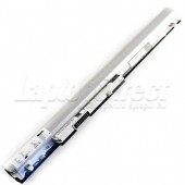 Baterie Laptop HP Compaq 350 G1