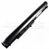 Baterie Laptop Hp 250 G3
