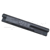 Baterie Laptop Hp Compaq 455