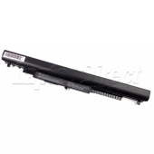 Baterie Laptop HP TPN-C125 14.8V