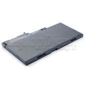 Baterie Laptop HP ZBook 14 G2