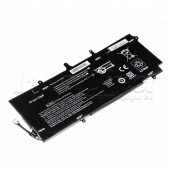 Baterie Laptop HP Folio 1040 G1