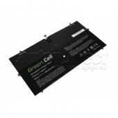 Baterie Laptop IBM Lenovo L13M4P71