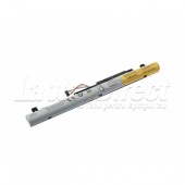 Baterie Laptop IBM Lenovo Flex 2-15 20405