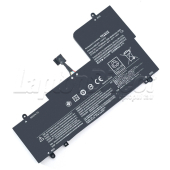 Baterie Laptop IBM Lenovo Yoga 710-14IKB