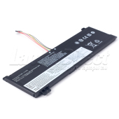 Baterie Laptop IBM Lenovo V130-15IGM