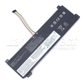 Baterie Laptop IBM Lenovo L17L2PB3