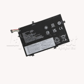 Baterie Laptop Lenovo ThinkPad L490