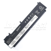 Baterie Laptop Lenovo 00HW023