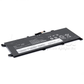Baterie Laptop L18M4P90