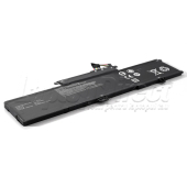 Baterie Laptop IBM Lenovo ThinkPad L380