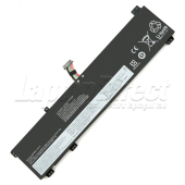 Baterie Laptop Lenovo 5B10W86188