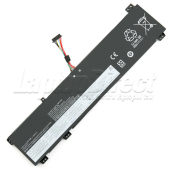 Baterie Laptop L19M4PC2