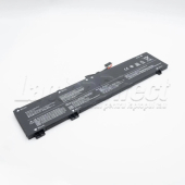Baterie Laptop IBM Lenovo SB11K38738