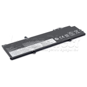 Baterie Laptop L21M4P71 