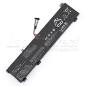 Baterie Laptop IBM Lenovo SB11B53887