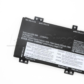 Baterie Laptop IBM Lenovo SB11N47458