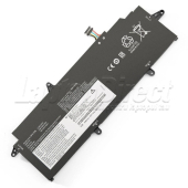 Baterie Laptop L20L4P73