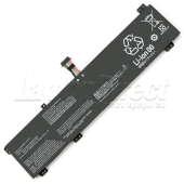 Baterie Laptop L20C4PC2 varianta 2