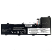 Baterie Laptop Lenovo 00HW044