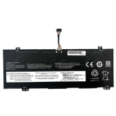 Baterie Laptop IdeaPad C340-14API-258
