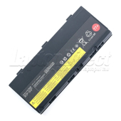 Baterie Laptop 00NY493