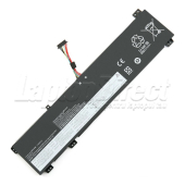 Baterie Laptop Lenovo L19M4PC2 (type c)